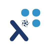Airthinx, Inc. Logo