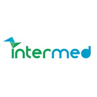 Intermed Logo