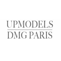 DMG Paris Logo