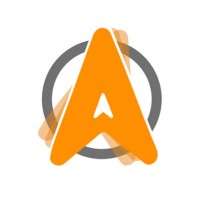 Adalid Formación y Empleo Logo