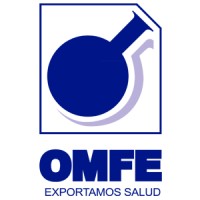 OMFE - Cofares Logo