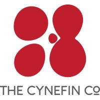 The Cynefin Company (formerly Cognitive Edge) Logo