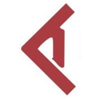 HYDROPNEUMATICS PRIVATE LIMITED Logo