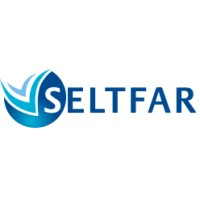 Seltfar Logo