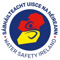 Water Safety Ireland Logo