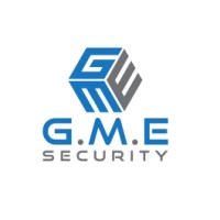 GME Security Logo
