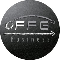 Flashforward Group Logo