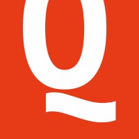 Il Quinto Ampliamento Logo