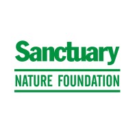 Sanctuary Asia | Sanctuary Nature Foundation Logo