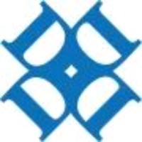 Dudden Law Solicitors Logo