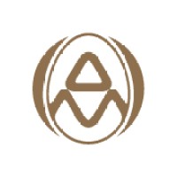 Alejandro Miguel Logo