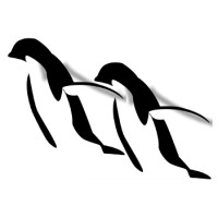 The Linux Guys Logo