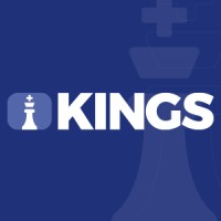 Kings Logo