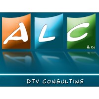 ALC and Co. S.A. Logo
