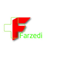 Farzedi Logo