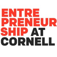 Entrepreneurship at Cornell Logo