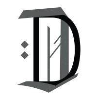 Dorrance Dance Logo