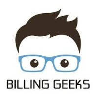 Billing Geeks Logo