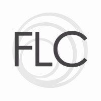 Family Life Church Logo