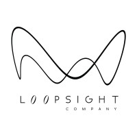 LoopSight Company Inc Logo