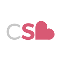 Cancer Strong App Logo