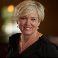 Hollston Realty Group Logo