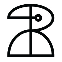 2Richards, Inc. Logo