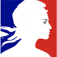 DANE - Académie de Versailles Logo