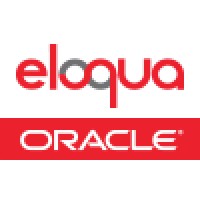 Eloqua Logo