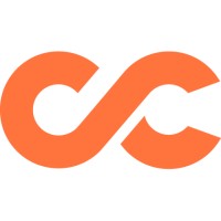 Combined Creative Logo