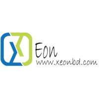 XeonBD Logo