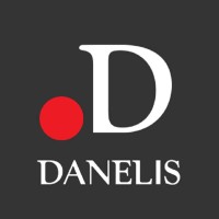 Danelis Group Logo
