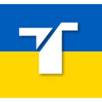 Tower Holdings Group Logo