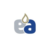 ETS ABDELMOULA Logo