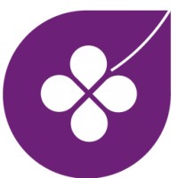 Smart HRD Logo