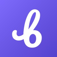 Bimble Logo