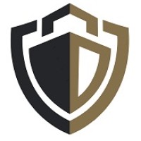 Halcyon Superyacht Security Logo