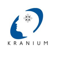 Kranium HR Services Pvt Limited Logo