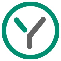 AYRTAC Logo