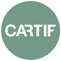 CARTIF Logo