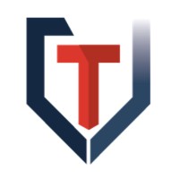 TruView BSI, LLC Logo
