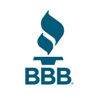 BBB Central Ontario Logo