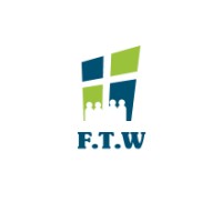 Free Time Workers - Associazione Logo