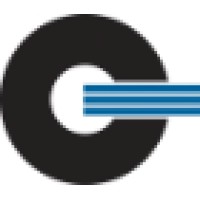 Central Air Conditioning Co. Logo