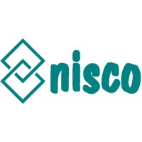 Nisco Engineering AG Logo