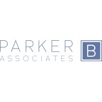 Parker B Associates Logo