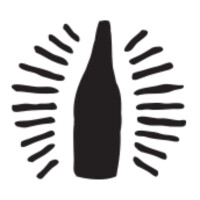 Dedalus Wine Shop, Market, & Wine Bar Logo