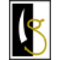 Image Grille 3d Architectural Illustration Logo