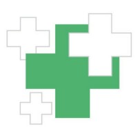 DocPanel Logo