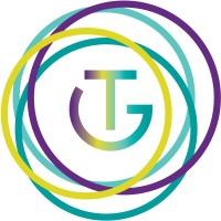 Green Takeover Logo